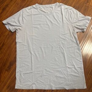 Lululemon Men’s T-shirt